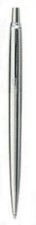 Parker  Jotter  Ballpoint Pen Stainless Steel...