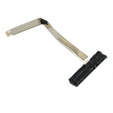 NBX0001VD20 HDD Hard Drive Cable for Lenovo IdeaPad 3-15ALC6 82KU 3 15IAU7 82RK