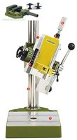 Proxxon 20000 Bohr- Und FräSbank Bfb 2000+Primus 100 +Befestigungssatz Primus