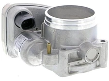 For 2003-2005 BMW Z4 Electronic Throttle Body Module 82571XCWS 2004