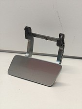 Abdeckung Klappe Scheinwerferreinigungsanlage links Passat 3BG 3B0807939A LA7S