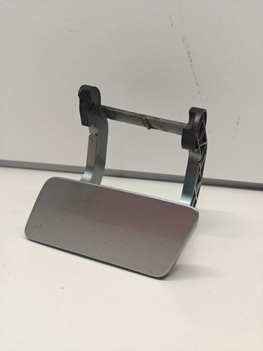 Abdeckung Klappe Scheinwerferreinigungsanlage links Passat 3BG 3B0807939A LA7S