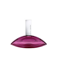Calvin Klein - Euphoria Women - Eau de Parfum...