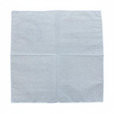 DIY Baumwolle quadratisch &uuml;berstreichbar saugf&auml;hig f&uuml;r Klassenzimmer Aktivit&auml;ten