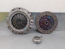 Kit d'embrayage Mazda 626