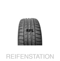 4X Sommerreifen Firestone Roadhawk 2 265/40 R21 105Y