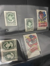 2014 Topps Illustrations Baseball Wall Art 36