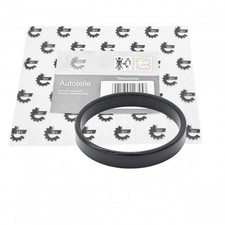 Joints Renault ESPACE