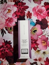NIB  Sealed Erno Laszlo Soothing Relief Hydration Serum 1.0 fl oz 135