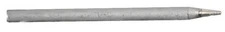 DURATOOL - Pointe de fer à souder 1.0mm