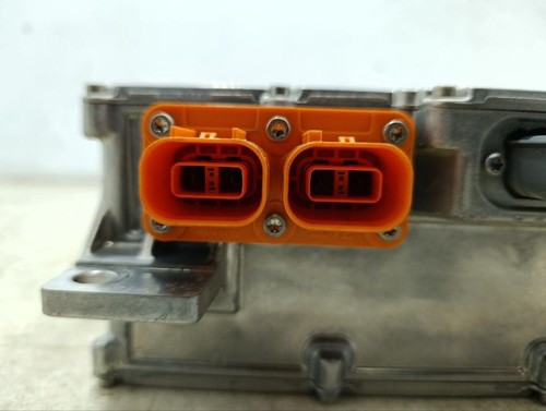 Voltage Transformer Chrysler Pacifica 2021 05185047AE - Photo 7 sur 10