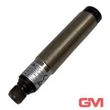 Sick Sicherheitslichtschranke Empfänger L41E-21MA1A light-beam sensor 6034867