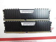s-l225.jpg