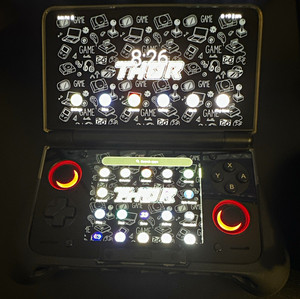 Ayn Thor Max 16 1TB | eBay