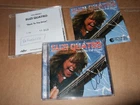 SUZI QUATRO : BACK TO THE DRIVE RARE AUTOGRAPHED PROMO 3CD SET 2005 EMI EU