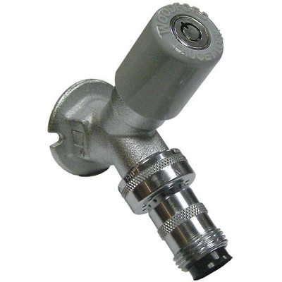 WOODFORD MFG. SL-24 Stem Lock SL-24 6CHY9