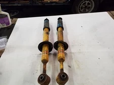 Bilstein Front Struts - Set of 2 | Fits 05 06 07 08 Toyota Tacoma TRD