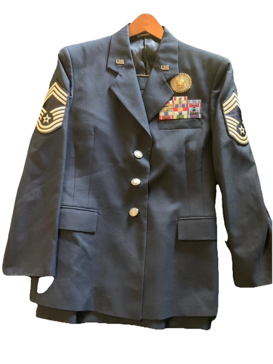 deres 17th Colette/passport jacket ネイビー thisisneverthat Denim Bomber Jacket | TN243DOWLS01-BLU