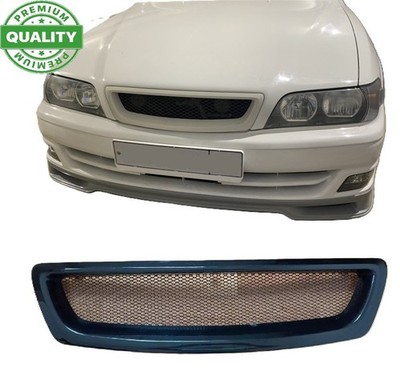 For Toyota Chaser JZX 100 TRD Mesh Grill 1998-2001 Tourer V