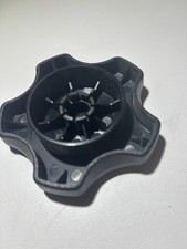 Mercedes-Benz W203 Einstellrad/ Drehrad Sitzverstellung