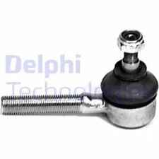 Rotule de direction Talbot TAGORA