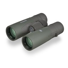 Vortex Razor HD 10x42 Binoculars