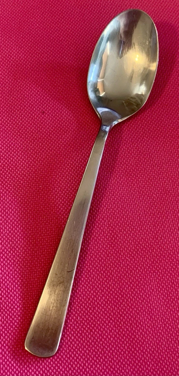 Robbe & Berking Single Flatware Pieces for sale | eBay
