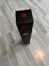 BenQ | Zowie G-SR-SE Gris Gaming-Mauspad für...