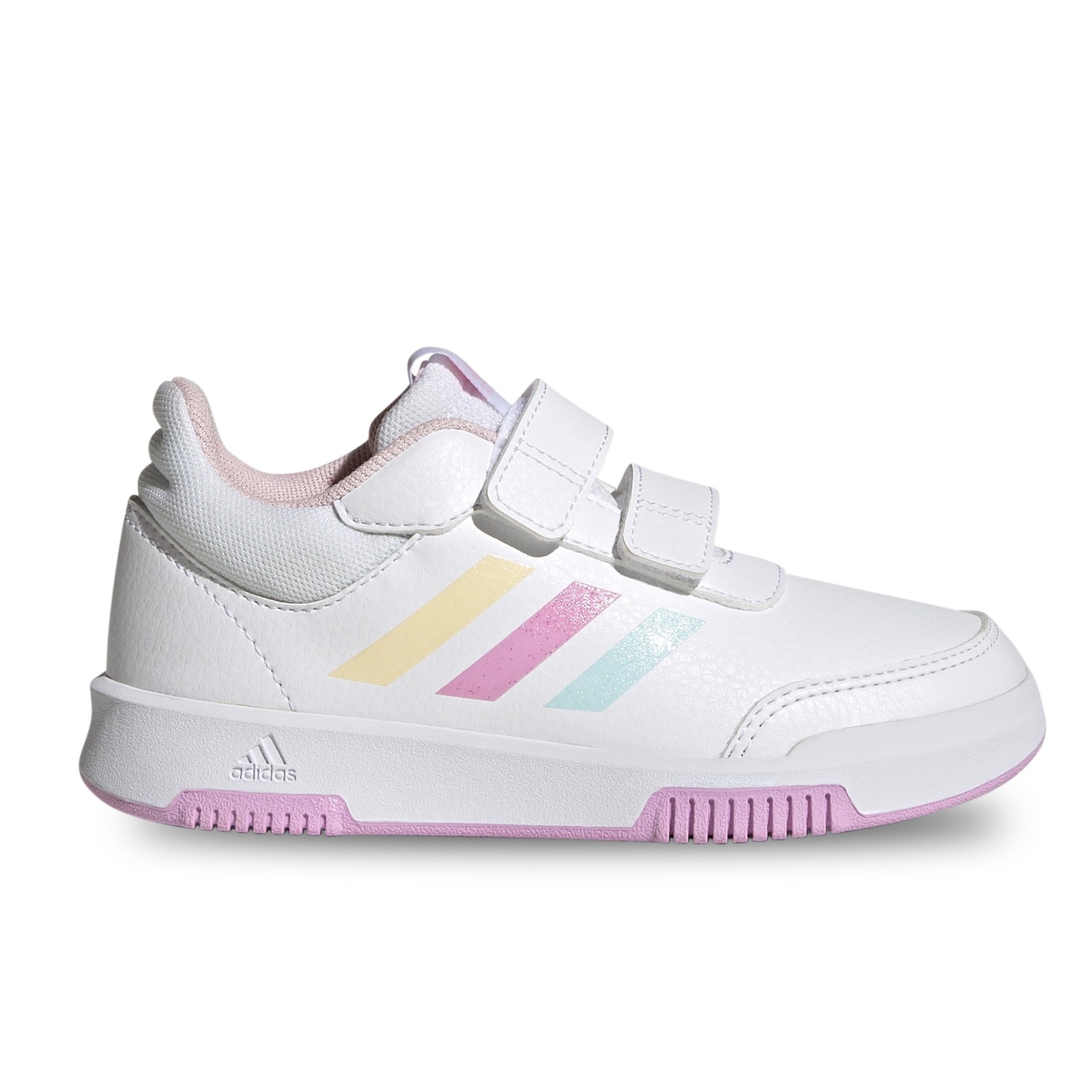 Shoes Adidas Tensaur Sport 2.0 Cf K Size 2 Uk Code GW6453 -9B