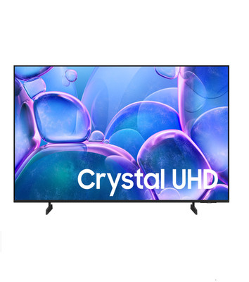 Samsung 55'' Class 4K UHD (2160p) LED Smart TV (UN55U7900FFXZA)