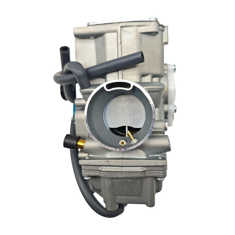 Karburator carb for yamaha atvs big bear 350 yfm 3... - Vicedeal