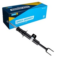 Bilstein Gasdruck StoßDÄMpfer Vorderachse Rechts Passend FüR Alfa Romeo Stelvio
