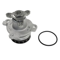 Wasserpumpe, MotorküHlung Blue Print ADN19187 FüR Nissan Opel Renault Vauxhall