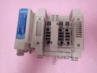 SMC EX260-SEC1 ETHERCAT FIELDBUS INTERFACE MODULE from EX260 SERIES