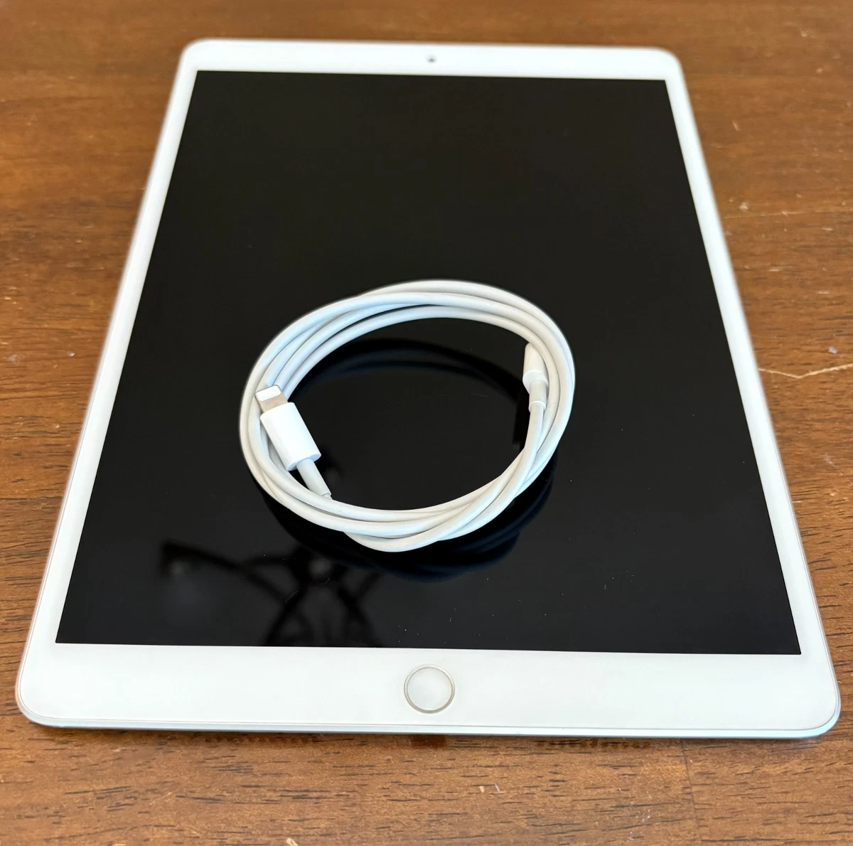 Apple iPad Air (3rd Generation) 256GB for sale | eBay