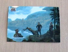 2025 Topps Star Wars Galaxy Chrome Checklist Guide in-content 41