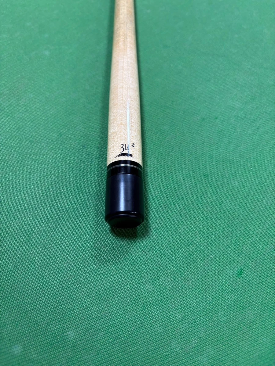 314 2 Shaft | eBay