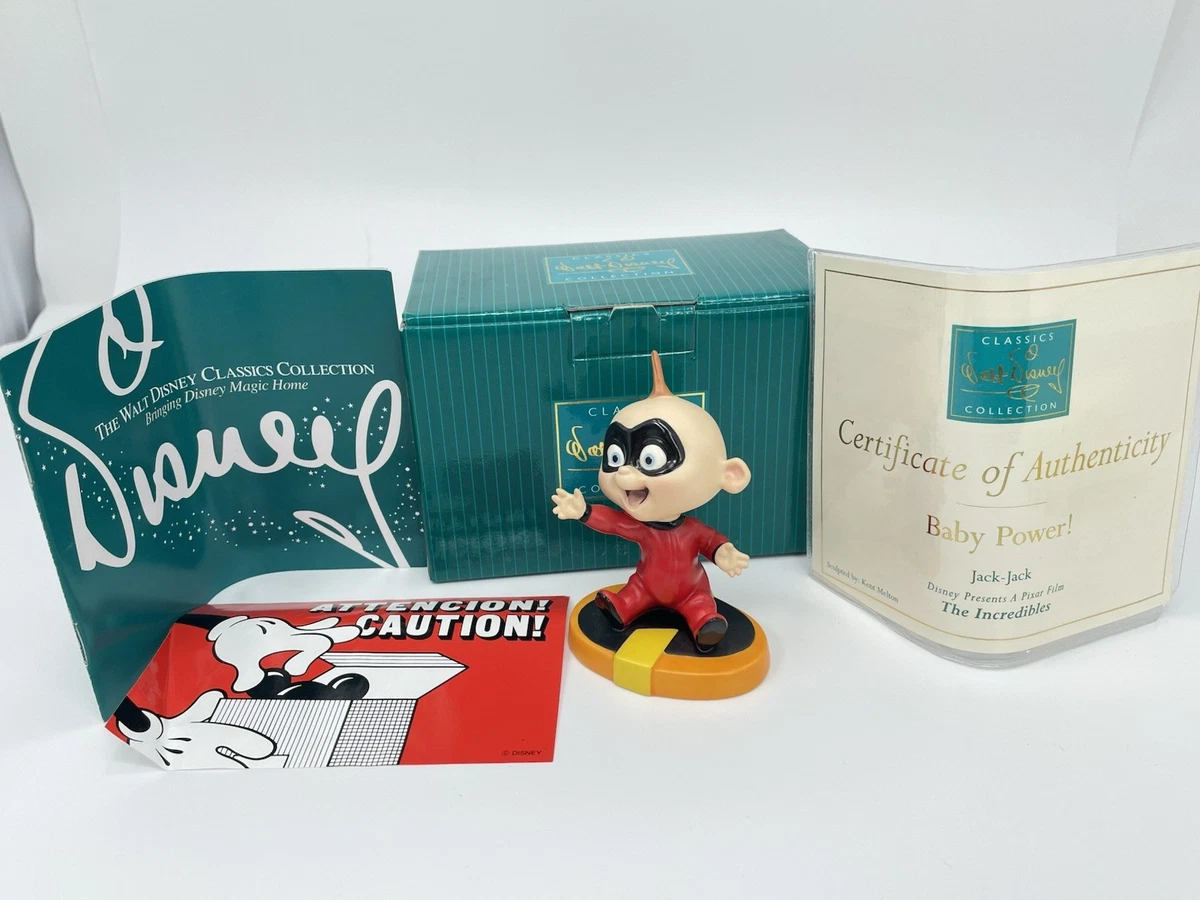【非売品】ディズニー　CLASSICS　COLLECTION　　装飾品　稀少 Disney Classics Collection for sale | eBay