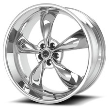 American Racing Ar605 Torq Thrust M 16x7 5x4.5 35mm Chrome Wheel Rim 16 Inch American Racing Ar605 Torq Thrust M 16x7 5x4.5 35mm Chrome Wheel Rim 16 Inch