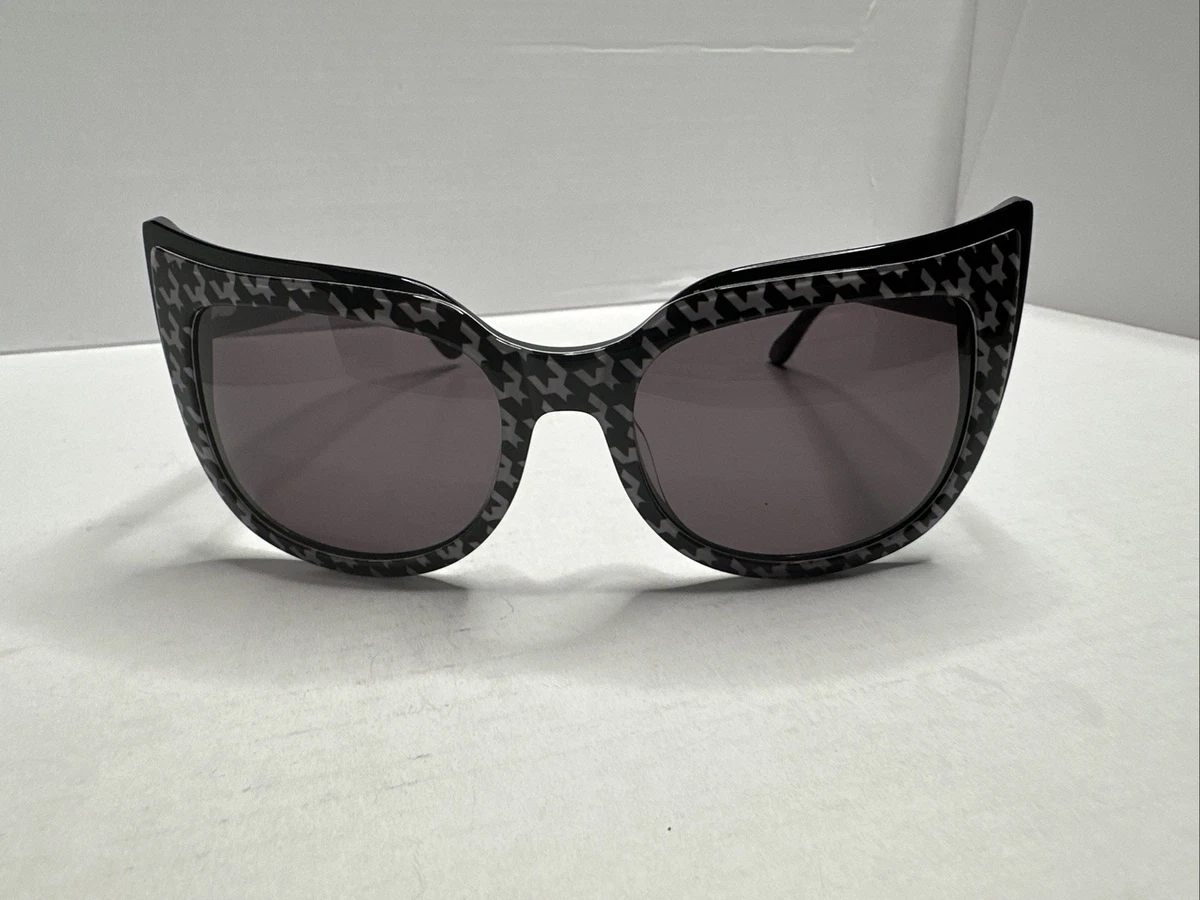 Lulu Guinness Sunglasses & Sunglasses Accessories for Women  display picture 1