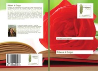 Salimata Traoré Rawlings | RêVes à Gogo | Taschenbuch | FranzöSisch (2018)