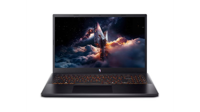 Acer Nitro V 15.6'' Laptop FHD i5-13420H 16GB DDR4 1TB SSD RTX 5050 Refurbished