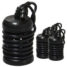 4-Pack Replacement Arrays Custom for Specified Ionic Detox Foot Spa Machines ...