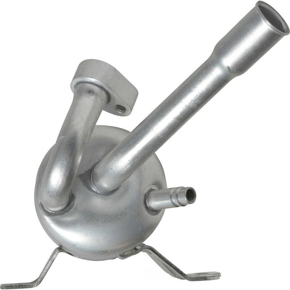 Acumulador de aire acondicionado para Ford Focus 2000-2007 2002 2001 2005 2004 2003 2006 RD 10040C Foto 4 de 4