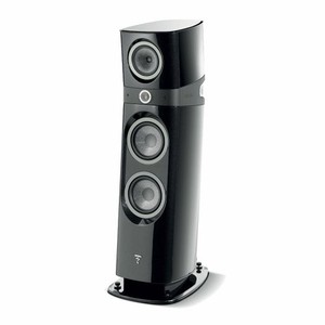 Focal Spirit One | eBay