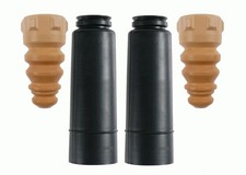 SACHS Stoßdämpfer Staubschützer Service Kit 900 203 für SKODA AUDI VW Q3 SUPERB