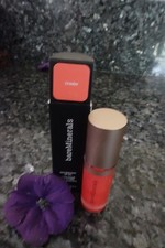 bareMinerals nourishing lip oil new in box select yours