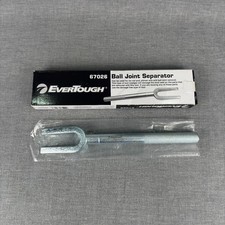 Ball Joint Separator Tool 12 Inch Tie Rod Fork Pickle Evertough