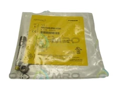 TURCK NI6U-EG08-RP6X-H1341 PROXIMTIY SENSOR  NSMP