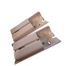 24V Rechargeable Battery Pack Replacement for Cordless Phone and Electronics